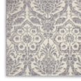 thumbnail image 5 of Kathy Ireland Sahara Area Rug, 5 of 7