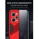 thumbnail image 4 of Funda para Xiaomi POCO X5 PRO 5G Protección A Prueba De Golpes Con Soporte De TPU Duradero Y Práctico, 4 of 5