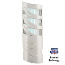 Fly Web 3001 Indoor Fly Trap Light - Walmart.com