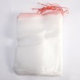 thumbnail image 4 of 10pcs/set Vegetables Kitchen For Seeds Soaking Germination Fruit Mesh Bags Home, 4 of 5