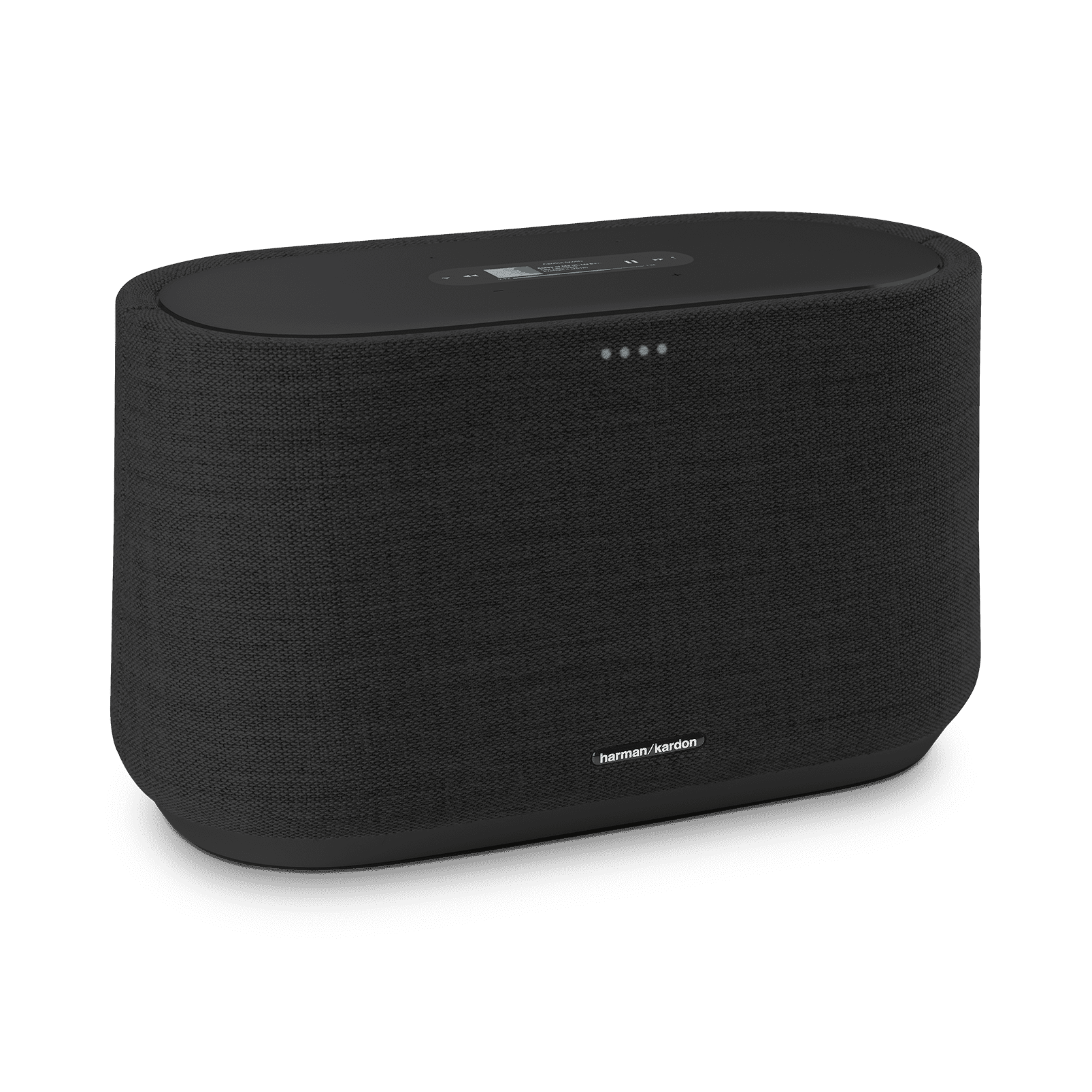 Harman Kardon Electronics - Walmart.com