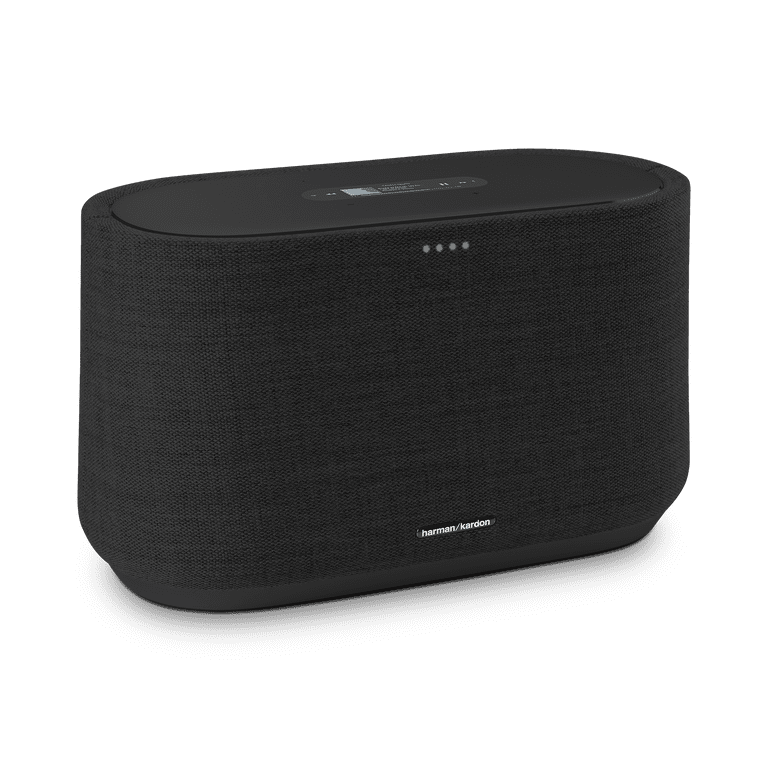Restored Harman Kardon Harman Kardon Citation 300 Portable