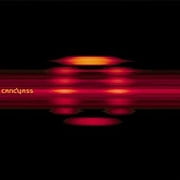Orgy - Candyass - Music & Performance - CD