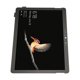 thumbnail image 5 of Reemplazo de Pantalla, Reemplazo de Pantalla LCD Multi Tticil Con Tiras para 1901 1926 1927 laptop, 5 of 7