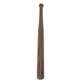 thumbnail image 2 of Varilla de masaje de madera, varilla de masaje de madera, varilla de masaje muscular, varilla de masaje para meridianos, mejora tu experiencia, 2 of 8