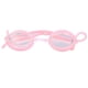 thumbnail image 4 of Gafas De Natación Gafas De Natación Gafas De Natación A Prueba De Fugas Gafas De Natación Antivaho Impermeables Gafas De Natación Antivaho Gafas De Natación Profesionales ANGGREK No, 4 of 7