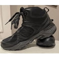 thumbnail image 1 of New Balance 481 V3 Mens Size 8 D Black All Terrain Trail Hiking Running Shoes, 1 of 6