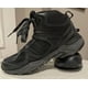thumbnail image 1 of New Balance 481 V3 Mens Size 8 D Black All Terrain Trail Hiking Running Shoes, 1 of 5