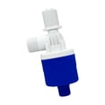 thumbnail image 3 of koolsoo Automatic Float Valve, Male Thread, Durable Material, Large Water Output, Water DN20 Top Inlet B, 3 of 9