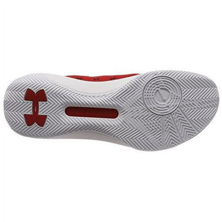 3zero shoes cheap