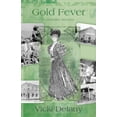thumbnail image 1 of Pre-Owned Klondike Mystery: Gold Fever (Paperback), 1 of 2