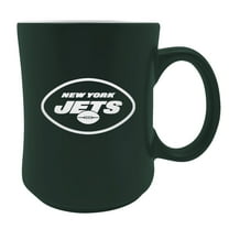 New York Jets 19oz. Starter Mug