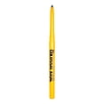 thumbnail image 3 of Delineador para ojos Maybelline The Colossal kajal retráctil negro intenso 0.35 g, 3 of 4