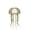 Jellyfish04, variant on FLOPESN 3D Jellyfish Diamond Art Wind Chime, Creative Window Decoration, DIY Home Decor Craft Gift Set