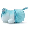 thumbnail image 5 of Plush Surprise Cat Mermaid Cat Plush Feature 20cm, 5 of 5