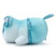 thumbnail image 5 of Plush Surprise Cat Mermaid Cat Plush Feature 20cm, 5 of 5
