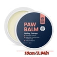 thumbnail image 2 of " Care For Furry : Pet For – Moisturize & Your Pet's With A Natural !" Blue, 2 of 6