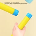 thumbnail image 4 of Hand Eye Coordination Game, Adjustable Catching Stick Toy 3 Levels Falling Speed EVA Sponge Grip  for Early Education, 4 of 7