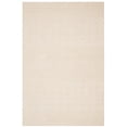 thumbnail image 2 of Safavieh Ralph Lauren Flora Geometric Area Rug, Limestone, 2' x 3', 2 of 10