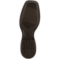 thumbnail image 7 of Durango Men's Westward Performance Western Boot Broad Square Toe - DDB0341 11 D(M) US, 7 of 7