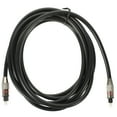 thumbnail image 1 of Optical Audio Cable 3m Tv Optical Audio Cable Digital Audio Optical Cable, 1 of 8