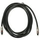 thumbnail image 1 of Audio óptico TV TV óptica Audio Cable de audio digital Cable óptico, 1 of 6