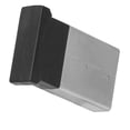 thumbnail image 4 of Convertidor Usb A Bluetooth, 4 of 5