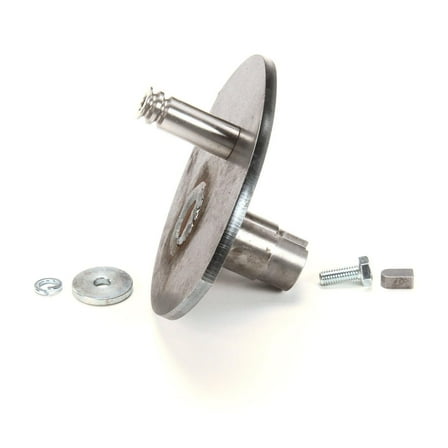 Zummo 210452 Replacement Cycle Copier Set