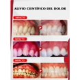 thumbnail image 5 of Repair gums, no more worries, 5 of 5