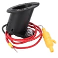 thumbnail image 4 of 1017968-01, Protection de Circuit de Conception d'Oem Chargeant en Toute Sécurité le Réceptacle de Fusible d'Entraînement pour le Remplacement Automatique pour les Modèles DS 2000-Up, 4 of 7