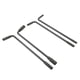 thumbnail image 3 of LLAVE L 6MM/8MM/10MM/12MM SET, 3 of 3