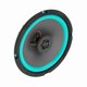 thumbnail image 4 of Altavoz tweeter de 6,5 pulgadas y 160 W para coche, altavoz de gran potencia para puerta de vehículo, altavoces de audio y música, 4 of 14