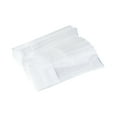 thumbnail image 2 of Mabis Oral/Rectal Thermometer Sheath For Digital Thermometer 500 Disposable Covers Per Box, 2 of 6