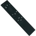 thumbnail image 1 of BN59-01386B TM2280E Reemplace el control remoto por voz para Samsung Crystal 4K UHD HDR Smart TV 2022 BU8000 BU8500 QA55Q60B QA65Q60B, 1 of 8