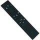 thumbnail image 1 of BN59-01386B TM2280E Reemplace el control remoto por voz para Samsung Crystal 4K UHD HDR Smart TV 2022 BU8000 BU8500 QA55Q60B QA65Q60B, 1 of 8