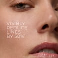 thumbnail image 3 of RoC® Retinol Starter Set 0.25oz eye cream, 10ct serum capsules and 0.5oz Moisturizer, 3 of 11