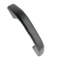 thumbnail image 1 of Pièces Extérieures de Voiture Poignée de Porte 175mm Poignée à Saisir et Tirer avec Couvercle Trou, 1 of 8