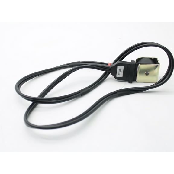 669470R Nordyne 24V 7W Reversing Valve Coil OEM 669470R