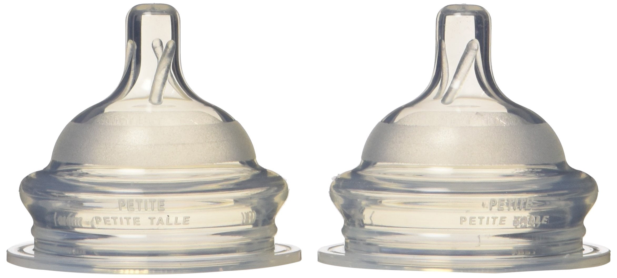 playtex nipple variety pack