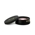 thumbnail image 2 of opteka achromatic 10x diopter macro lens for for pentax k-s2, k-s1, kp, k-1, k-500, k-70, k-50, k-30, k5 iis, k-7, k-5, k-3, k-2, k-x, k20d digital slr cameras (fits 52mm and 58mm threaded lenses), 2 of 7
