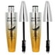 thumbnail image 2 of Rímel De Ojos Resistente Al Agua, No Mareado, De Larga Duración, Más Grueso, Natural, Máscara De Pestañas, Cosméticos Para Pestañas ANGGREK Otros, 2 of 8