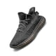 thumbnail image 2 of Mens Casual Comfortable Sneakers Running Shoes Sports Shoes 350, 2 of 3