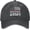 Black, variant on Camouflage Us Flag Veteran Mens Baseball Cap Veteran of The United States Army Retro Caps for Womens Trendy Outdoor Caps