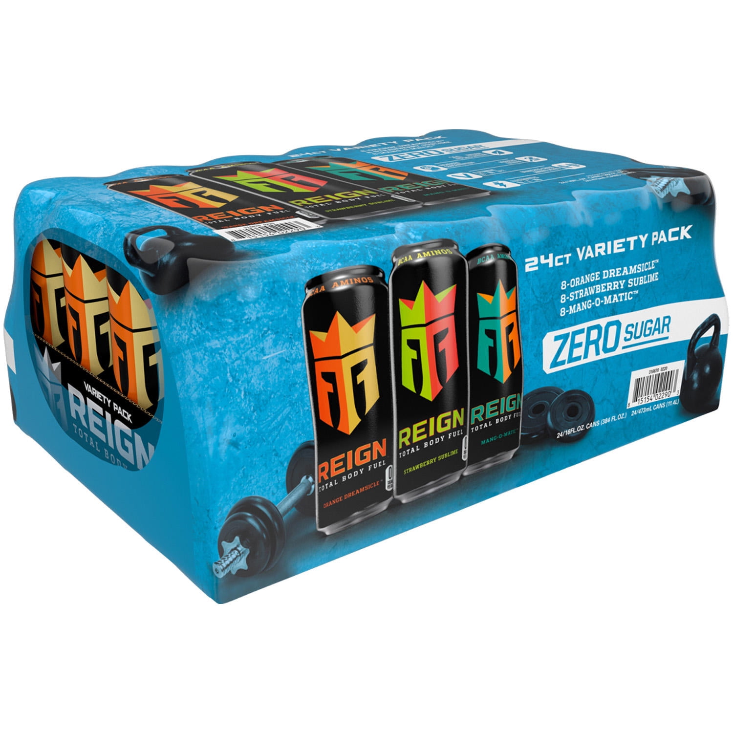 reign energy drink white gummy bear reign energy drink white gummy bear