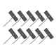 thumbnail image 3 of Antena interna G, 10 piezas Flexibilidad de antena interna Antena interna D Bi Antena interna diseñada para la perfección, 3 of 9