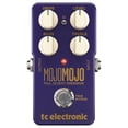 thumbnail image 2 of Pedal para guitarra Tc Electronic Mojomojo Overdrive Paul Gilbert Tc Electronic MOJO MOJO PAUL GILBERT EDITION, 2 of 4
