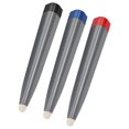 thumbnail image 1 of Lápiz óptico universal interactivo, portátil, para pizarra blanca, pantalla táctil, capacitivo, de precisión, para escritura en pantalla., 1 of 1