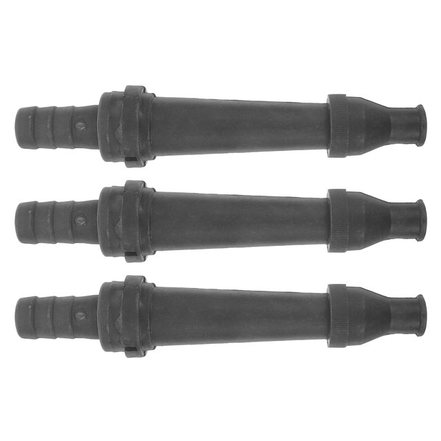 unbranded 3Ud Accesorio Para Extintor De Polvo Seco Para Mantenimiento Y Reemplazo