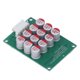 thumbnail image 4 of Balanceador de celdas de batería S, ecualizador activo de batería 4S Balanceador activo de batería Balanceador ecualizador activo Diseño de vanguardia, 4 of 8
