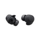 thumbnail image 4 of Audífonos Bluetooth XBOOM LG Buds by Will.i.am, 4 of 13